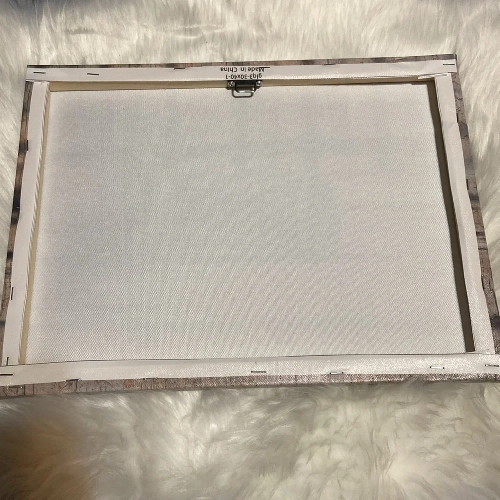 ‎12x16x1